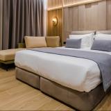 Bonita Luxury Resort, Bild 5