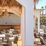 Bonita Luxury Resort, Bild 3