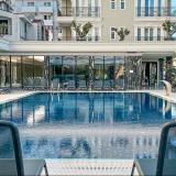 Bonita Luxury Resort, Bild 2