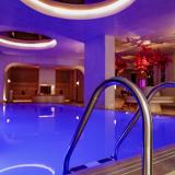 Maritim Resort Marina Bay, Bild 10