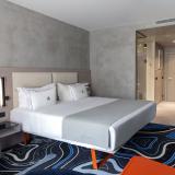 Maritim Resort Marina Bay, Bild 4