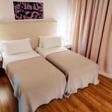 Sar'Otel, Bild 8