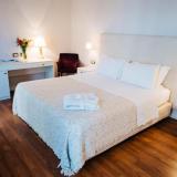Sar'Otel, Bild 6