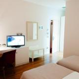 Sar'Otel, Bild 7