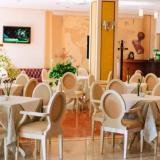 Sar'Otel, Bild 10