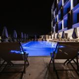 Magnus Hotel, Bild 3