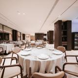 Magnus Hotel, Bild 9