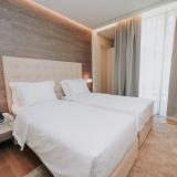 Magnus Hotel, Bild 6