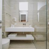 Magnus Hotel, Bild 8