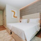 Magnus Hotel, Bild 7