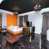 A&G Hotel, Bild 8