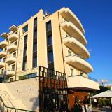 A&G Hotel, Bild 2