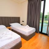 A&G Hotel, Bild 7
