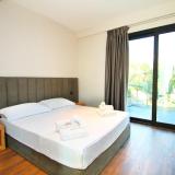 A&G Hotel, Bild 5