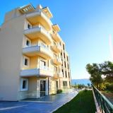 4 Sterne Hotel: A&G Hotel, Orikum, Vlora