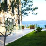 A&G Hotel, Bild 3