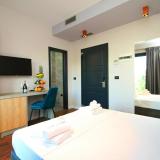 A&G Hotel, Bild 6