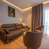 Azure Inn Hotel, Bild 9