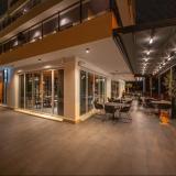 Azure Inn Hotel, Bild 2