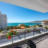 Azure Inn Hotel, Bild 4