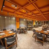 Azure Inn Hotel, Bild 10