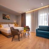 Azure Inn Hotel, Bild 8