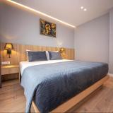 Azure Inn Hotel, Bild 7