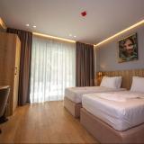 Azure Inn Hotel, Bild 6