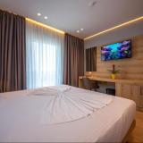Azure Inn Hotel, Bild 5