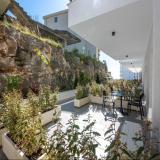 Azure Inn Hotel, Bild 3