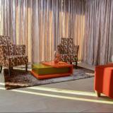 New W Hotel, Bild 4