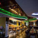New W Hotel, Bild 10