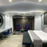 New W Hotel, Bild 3