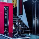 New W Hotel, Bild 2