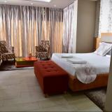 New W Hotel, Bild 5