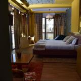 New W Hotel, Bild 6