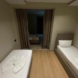 New W Hotel, Bild 8