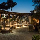 Azul Beach Resort Montenegro, Bild 8