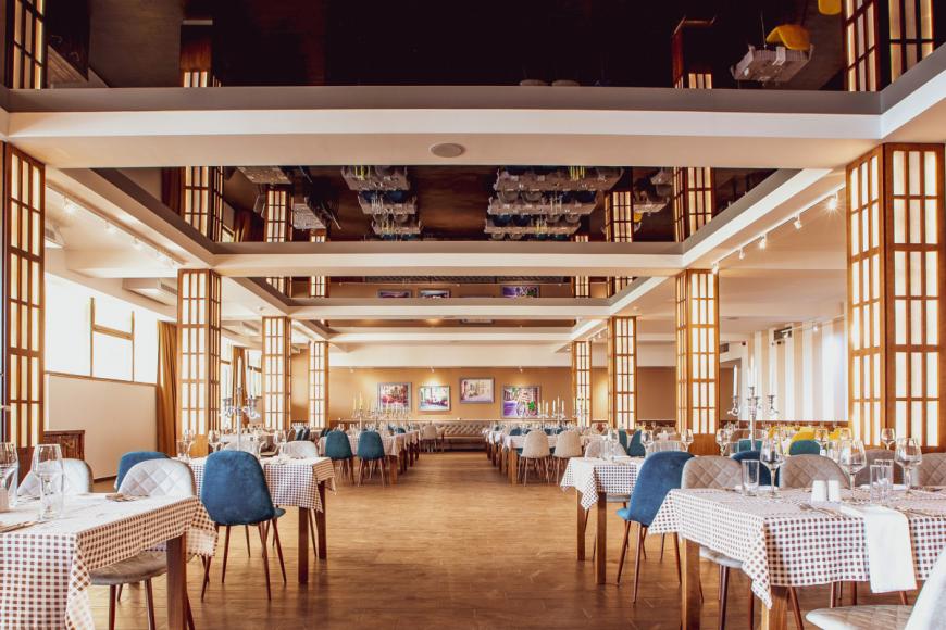 4 Sterne Familienhotel: Azul Beach Resort Montenegro - Ulcinj, Montenegrinische Adriaküste, Bild 6