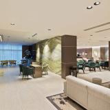 AMI Budva Petrovac, Bild 3 ansehen AMI Budva Petrovac, Bild 3