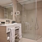 AMI Budva Petrovac, Bild 5 ansehen AMI Budva Petrovac, Bild 5