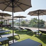 AMI Budva Petrovac, Bild 2 ansehen AMI Budva Petrovac, Bild 2