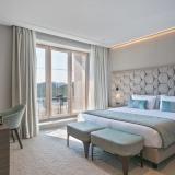 AMI Budva Petrovac, Bild 4 ansehen AMI Budva Petrovac, Bild 4