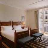 Regent Porto Montenegro, Bild 4 ansehen Regent Porto Montenegro, Bild 4