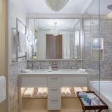 Regent Porto Montenegro, Bild 5 ansehen Regent Porto Montenegro, Bild 5