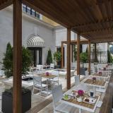 Regent Porto Montenegro, Bild 3 ansehen Regent Porto Montenegro, Bild 3