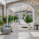 Lazure Marina & Hotel, Bild 5 ansehen Lazure Marina & Hotel, Bild 5