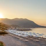 Lazure Marina & Hotel, Bild 4 ansehen Lazure Marina & Hotel, Bild 4