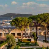 Lazure Marina & Hotel, Bild 2 ansehen Lazure Marina & Hotel, Bild 2