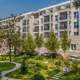 Lazure Marina & Hotel, Bild 3 ansehen Lazure Marina & Hotel, Bild 3